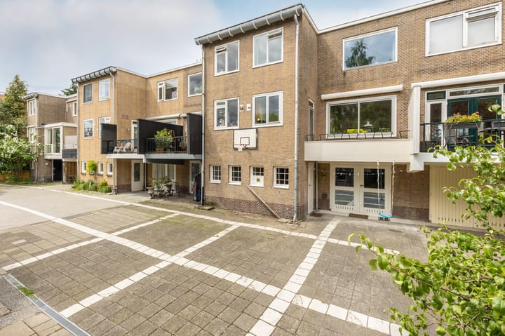 Foto 4 van Grindweg 40