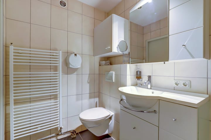 Foto 9 van Jacob Cremerstraat 54