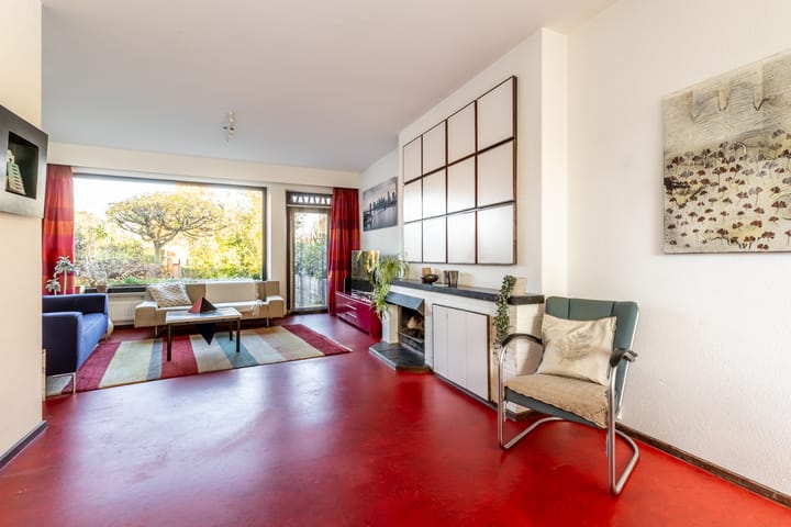 Foto 5 van Grindweg 40