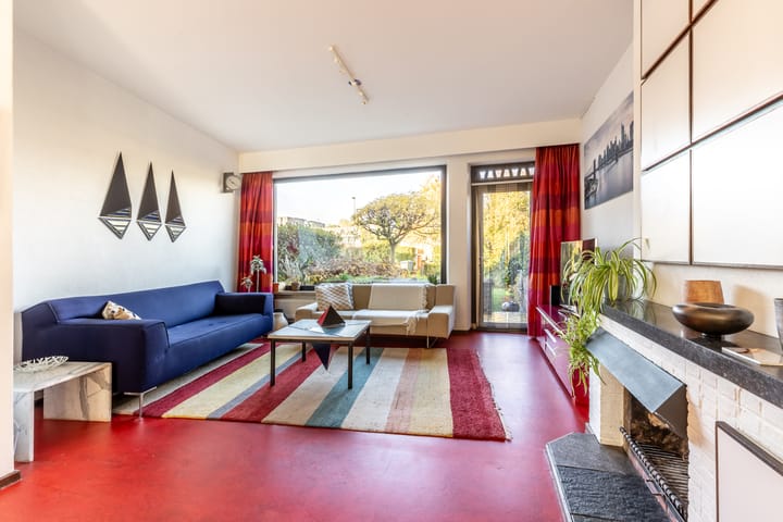 Foto 6 van Grindweg 40