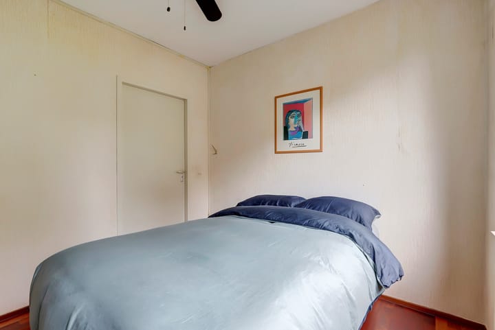 Foto 11 van Jacob Cremerstraat 54