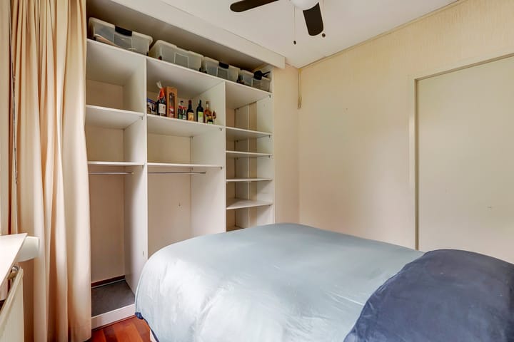 Foto 12 van Jacob Cremerstraat 54