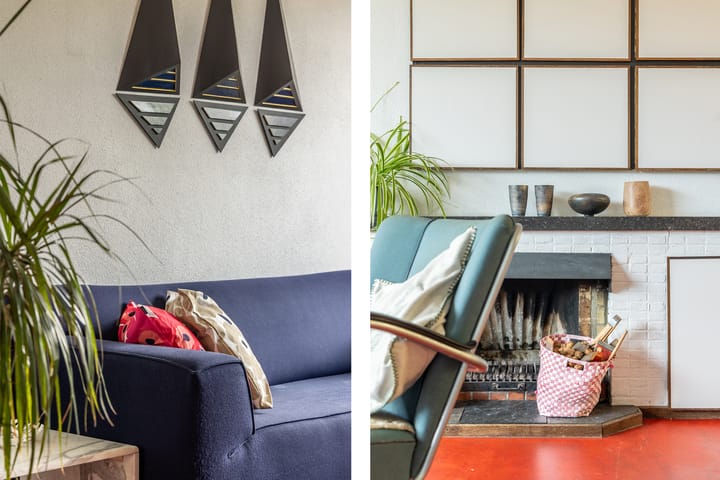 Foto 7 van Grindweg 40