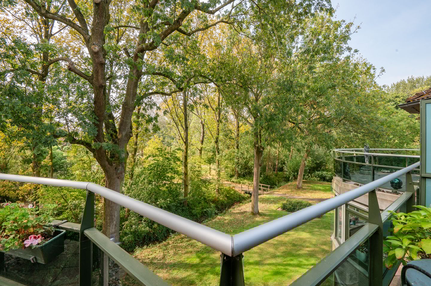 Foto 34 van Anna Paulownaplein 31