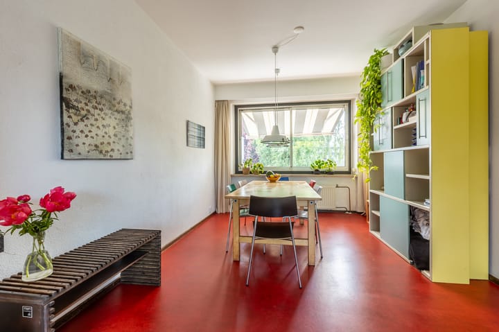 Foto 8 van Grindweg 40