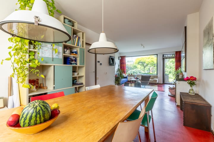 Foto 9 van Grindweg 40