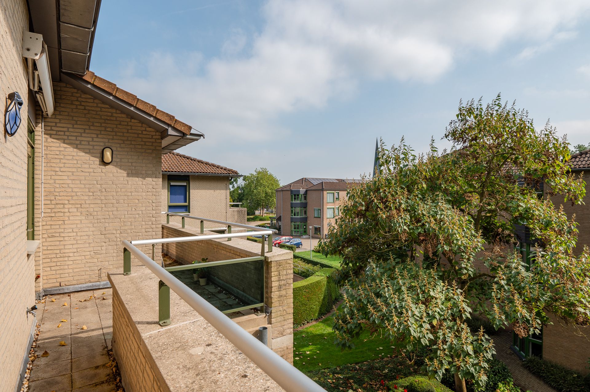 Foto 36 van Anna Paulownaplein 31