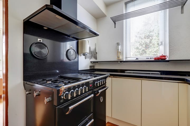 Foto 15 van Jacob Cremerstraat 54