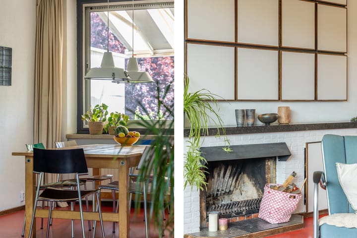 Foto 10 van Grindweg 40