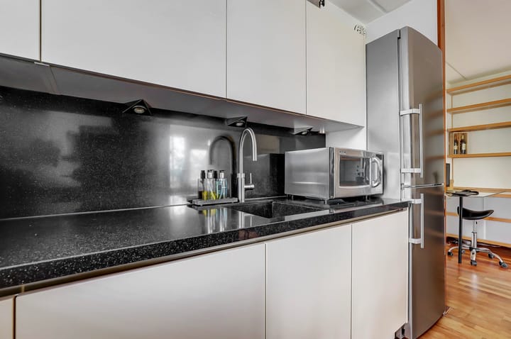 Foto 16 van Jacob Cremerstraat 54