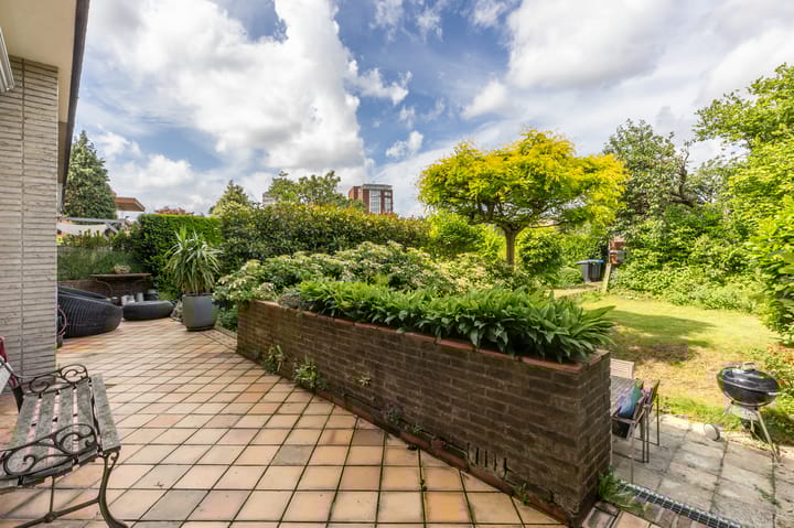 Foto 11 van Grindweg 40