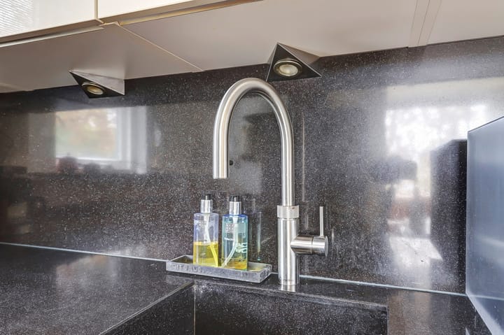 Foto 17 van Jacob Cremerstraat 54