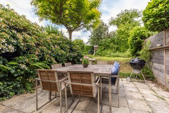 Foto 12 van Grindweg 40