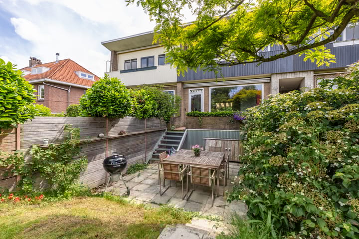 Foto 13 van Grindweg 40