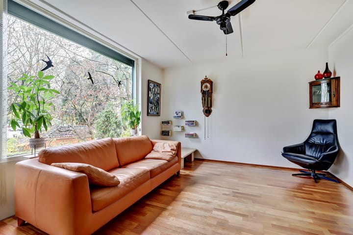 Foto 20 van Jacob Cremerstraat 54