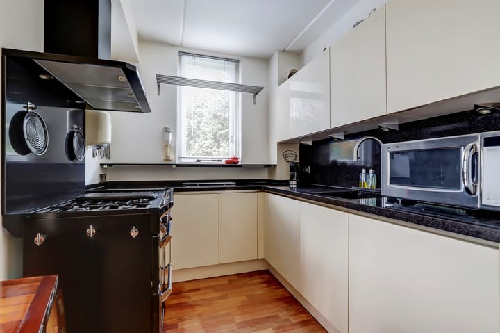 Foto 14 van Jacob Cremerstraat 54