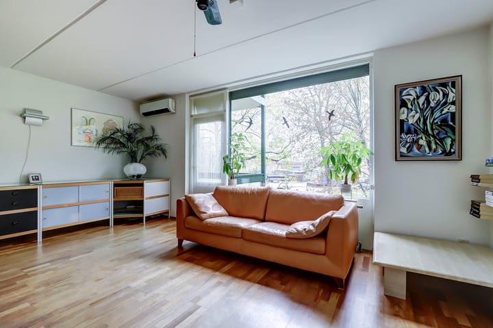 Foto 21 van Jacob Cremerstraat 54