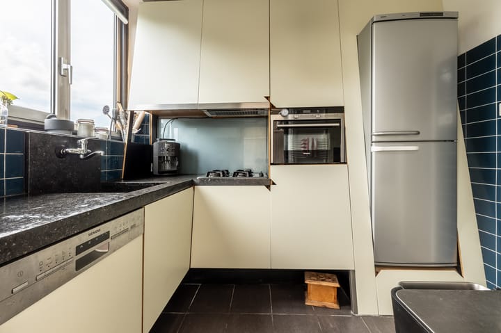 Foto 15 van Grindweg 40