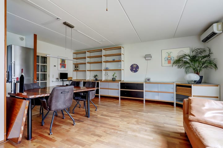 Foto 22 van Jacob Cremerstraat 54