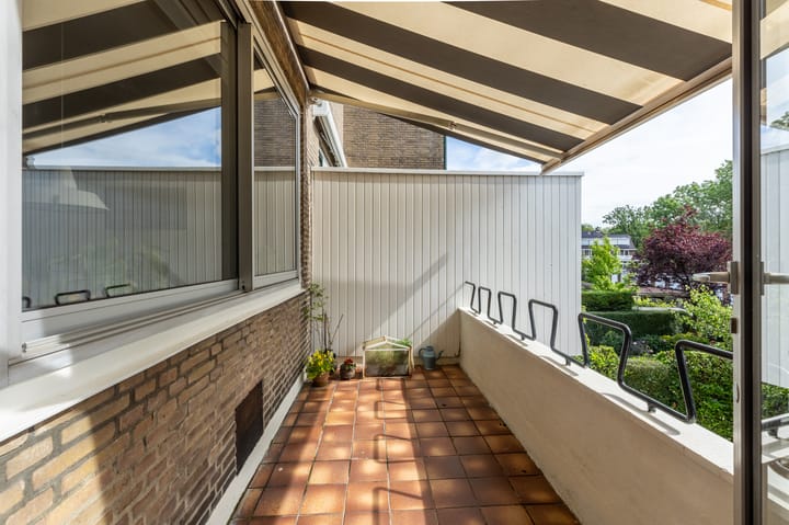 Foto 16 van Grindweg 40