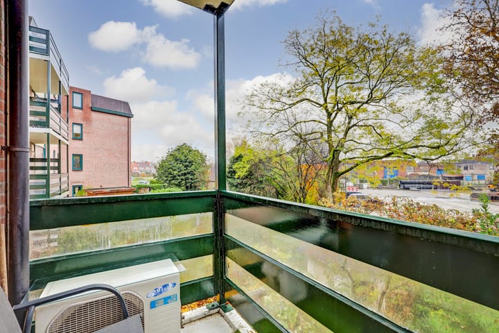 Foto 23 van Jacob Cremerstraat 54