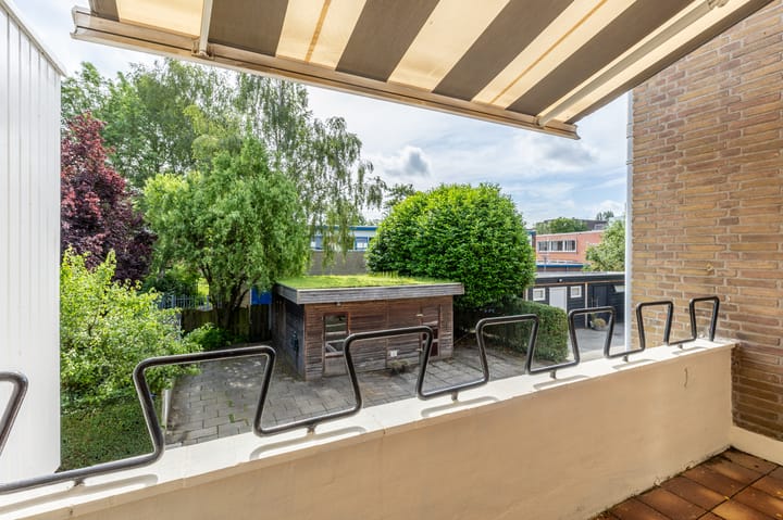 Foto 17 van Grindweg 40