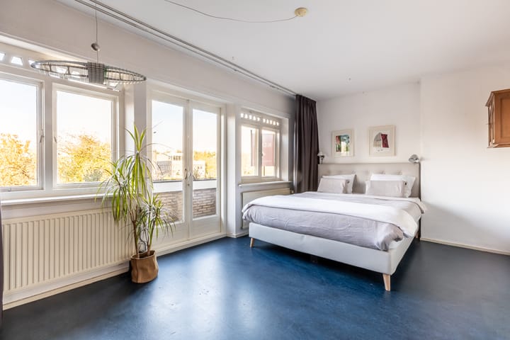 Foto 19 van Grindweg 40