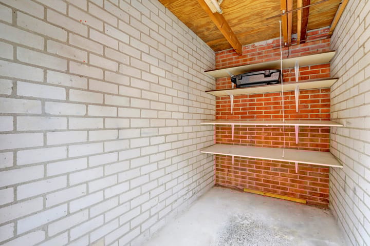 Foto 26 van Jacob Cremerstraat 54