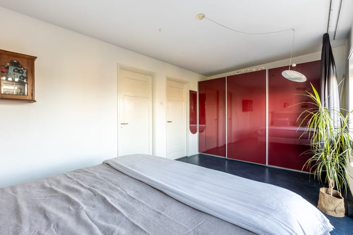 Foto 20 van Grindweg 40