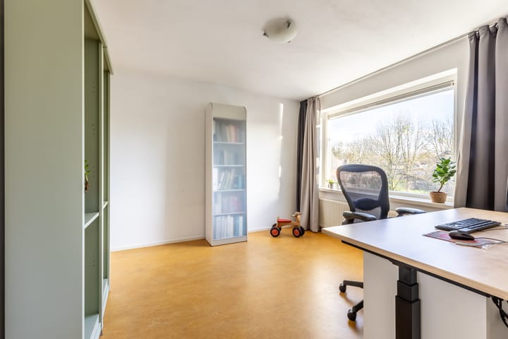 Foto 23 van Grindweg 40