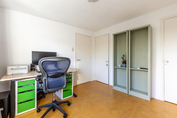 Foto 24 van Grindweg 40