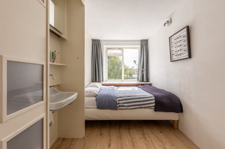 Foto 25 van Grindweg 40