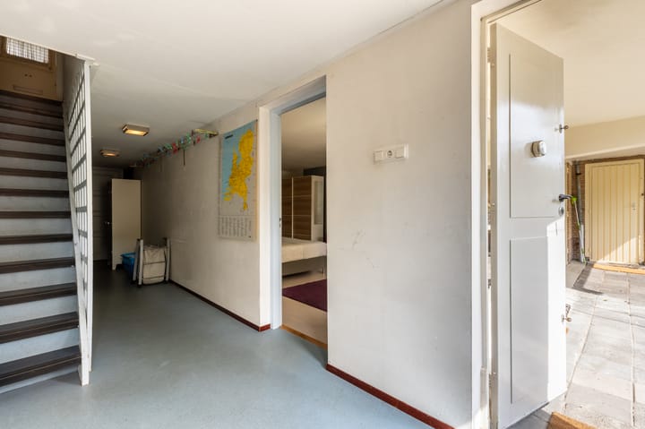 Foto 26 van Grindweg 40