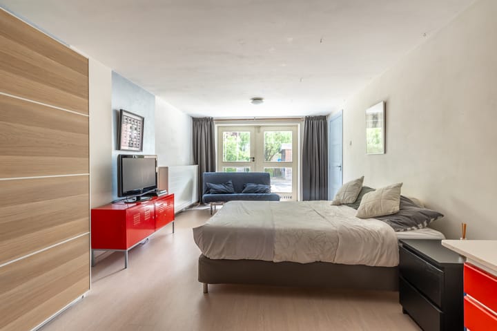 Foto 27 van Grindweg 40