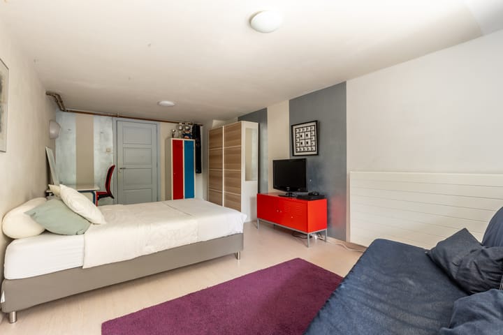 Foto 28 van Grindweg 40