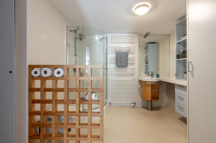 Foto 29 van Grindweg 40