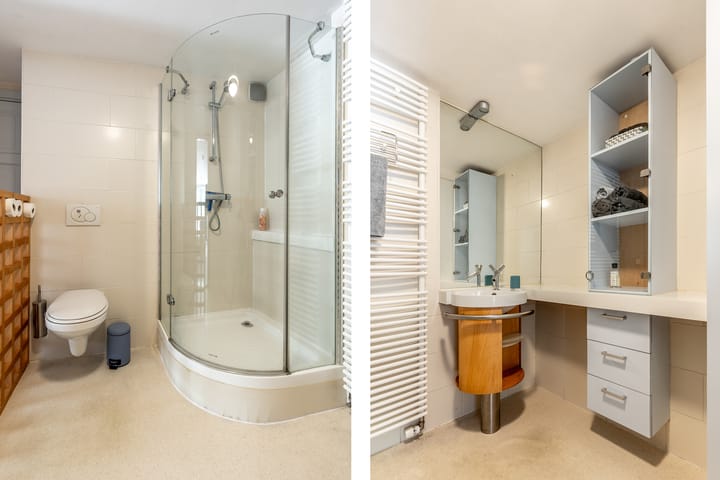 Foto 30 van Grindweg 40