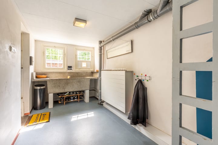 Foto 31 van Grindweg 40