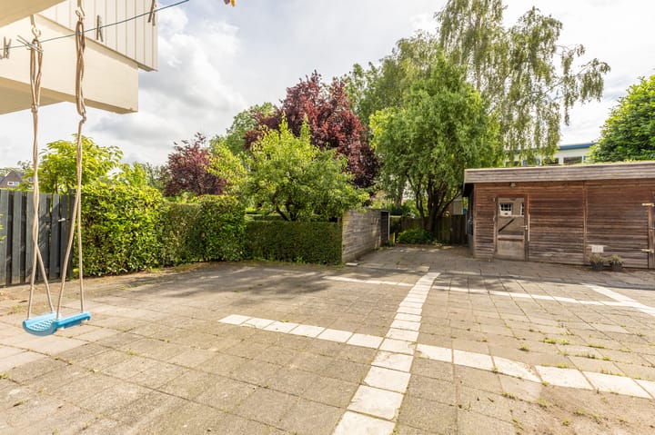 Foto 32 van Grindweg 40