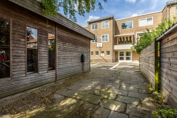 Foto 33 van Grindweg 40