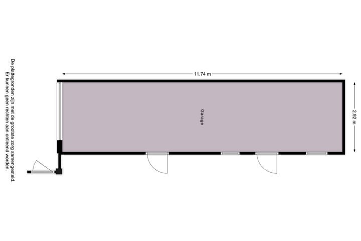 Foto 44 van Verhulstlaan 67