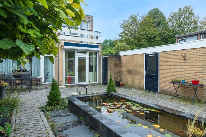 Foto 46 van Verhulstlaan 67