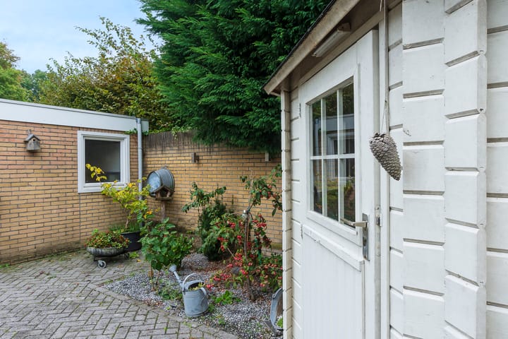 Foto 47 van Verhulstlaan 67