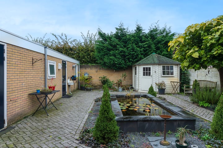 Foto 48 van Verhulstlaan 67