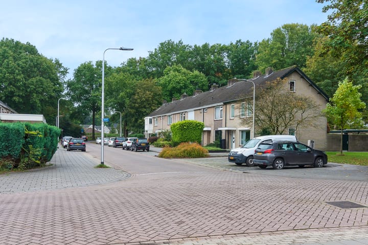 Foto 51 van Verhulstlaan 67