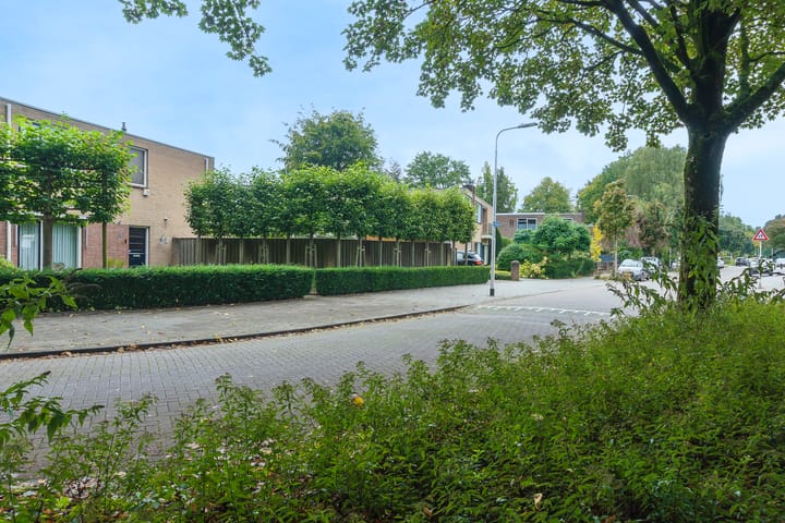 Foto 52 van Verhulstlaan 67