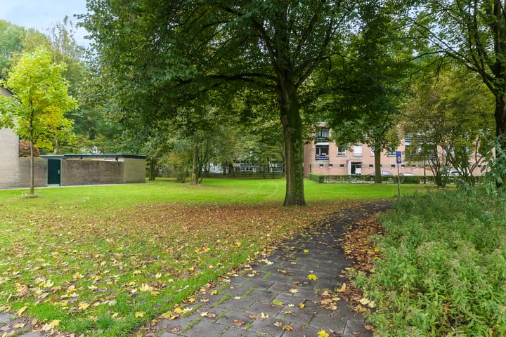 Foto 53 van Verhulstlaan 67