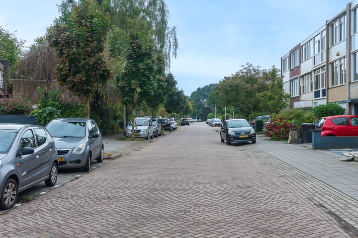 Foto 54 van Verhulstlaan 67