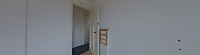 Bekijk 360° foto van Slaapkamer van Teding van Berkhoutstraat 71-A