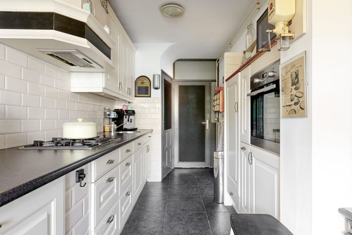 Foto 3 van Frankrijklaan 45